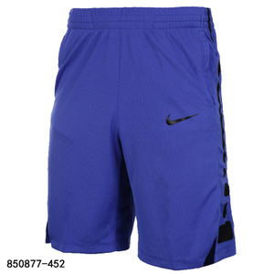 Nike/耐克 850877-452