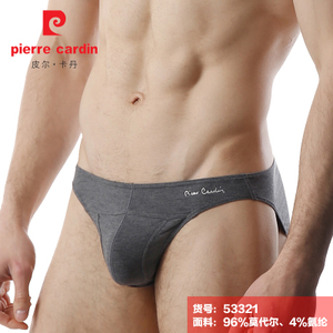 Pierre Cardin/皮尔卡丹 53321