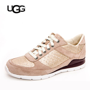 UGG 1011889-SGD