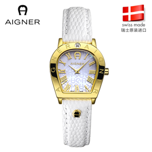 AIGNER A32255