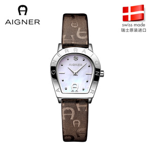 AIGNER A32253