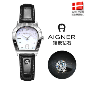 AIGNER A32253