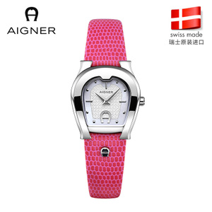 AIGNER A24236