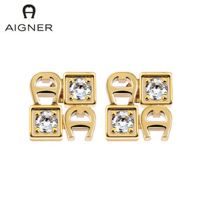 AIGNER A69602