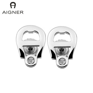 AIGNER A69481.925