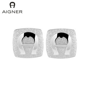 AIGNER A69702.925E