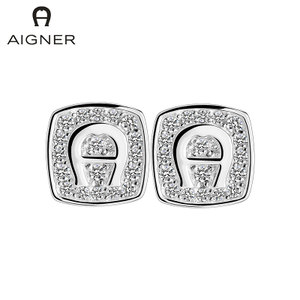 AIGNER A97314