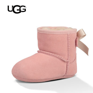 UGG 1006483IB-BPNK