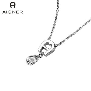 AIGNER A97514