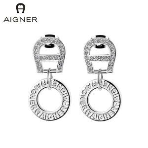 AIGNER A84928