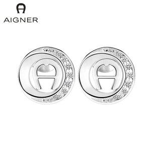 AIGNER A69704.925E