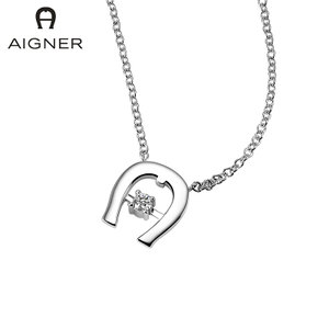 AIGNER A97508