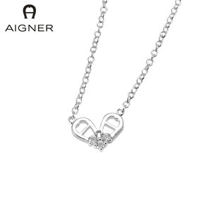 AIGNER A97506