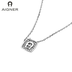 AIGNER A97515