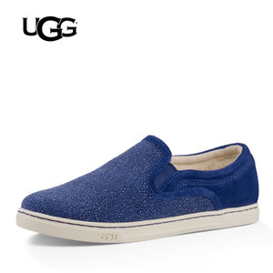 UGG 1014373-NSKY