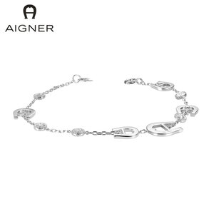 AIGNER A97005