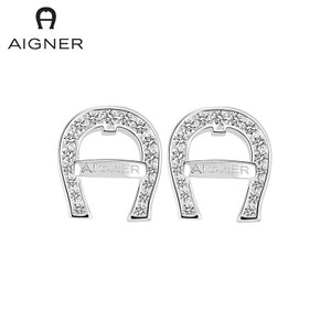 AIGNER A97301