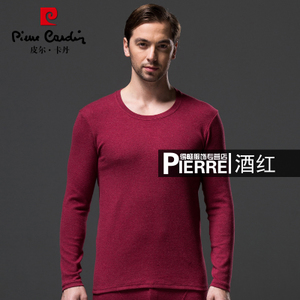 Pierre Cardin/皮尔卡丹 274915