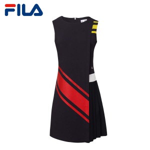 Fila/斐乐 26636214