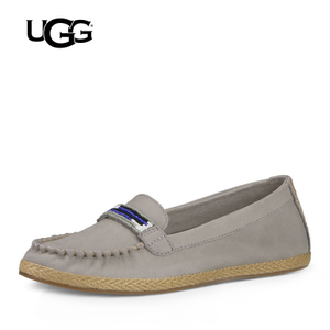 UGG 1011176B-SEL