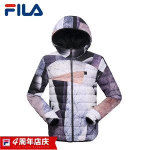 Fila/斐乐 25643933A