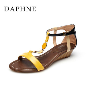 Daphne/达芙妮 1015303030-131