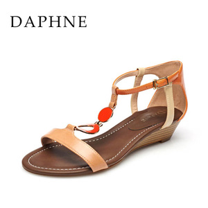 Daphne/达芙妮 1015303030-125