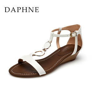 Daphne/达芙妮 1015303030-101