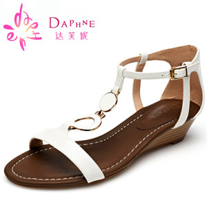 Daphne/达芙妮 1015303030-101