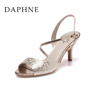 Daphne/达芙妮 1015303037-120