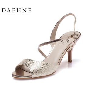 Daphne/达芙妮 1015303037-120