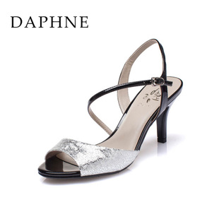 Daphne/达芙妮 1015303037-180