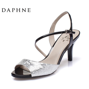 Daphne/达芙妮 1015303037-180