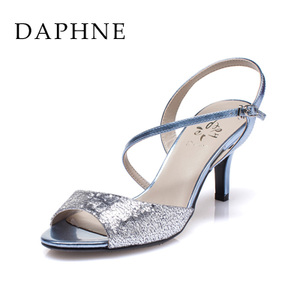 Daphne/达芙妮 1015303037-155