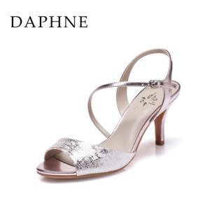 Daphne/达芙妮 1015303037-164