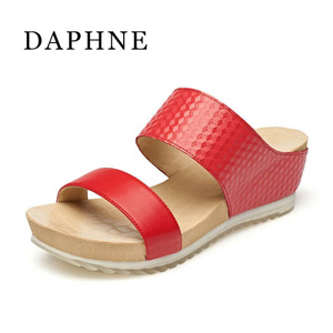 Daphne/达芙妮 1015303141-107