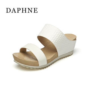 Daphne/达芙妮 1015303141-101