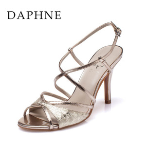 Daphne/达芙妮 1015303036-120