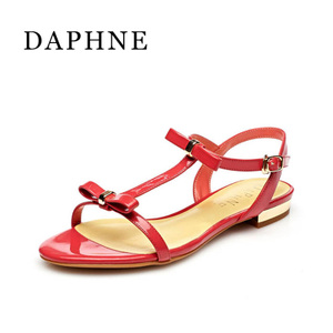 Daphne/达芙妮 1015303112-117