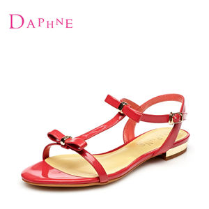 Daphne/达芙妮 1015303112-117