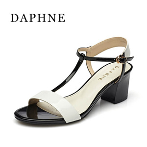 Daphne/达芙妮 1015303142-101