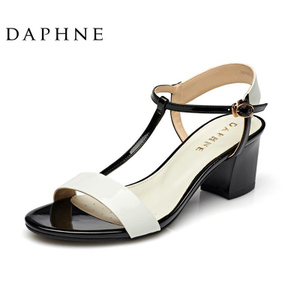 Daphne/达芙妮 1015303142-101