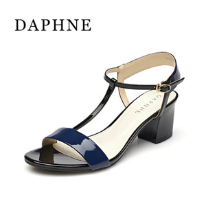 Daphne/达芙妮 1015303142-161