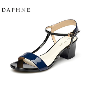 Daphne/达芙妮 1015303142-161