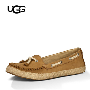 UGG 1004111-A-CHE