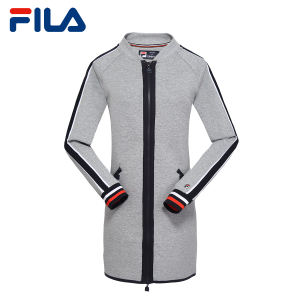 Fila/斐乐 26641719-RD-A-MG