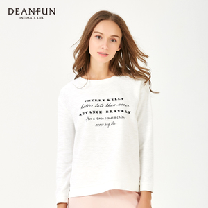 Deanfun/蝶安芬 1739450050