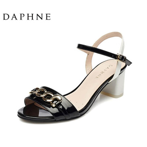 Daphne/达芙妮 1015303075-115