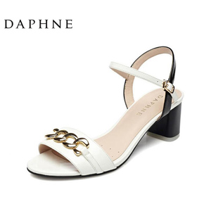 Daphne/达芙妮 1015303075-101