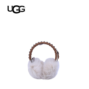 UGG 1016621-CHE